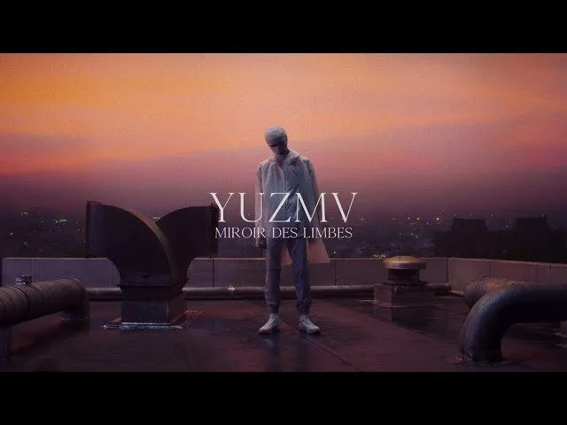 YUZMV - Miroir des Limbes.jpg