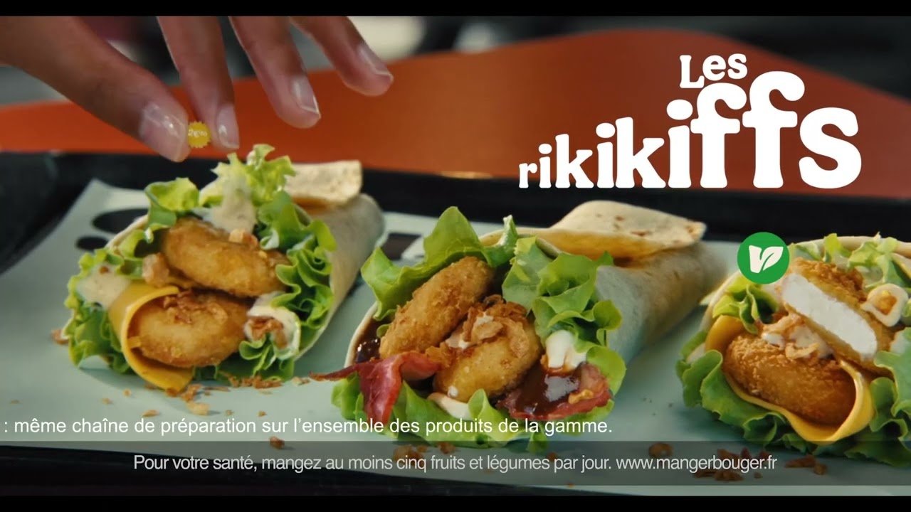 BURGER KING - LES RIKIKIFFS.jpg