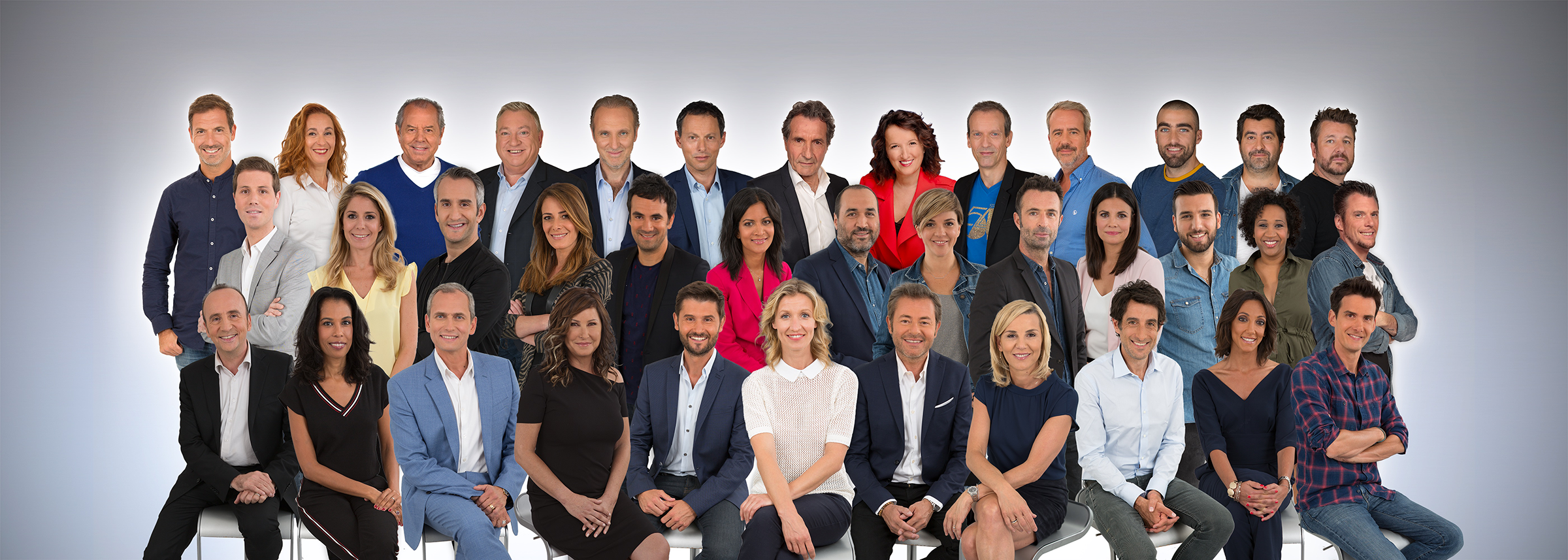 Pasteurdon 2018 - Clip Général.png