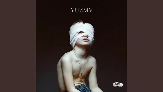 YUZMV - Esmeralda.jpg