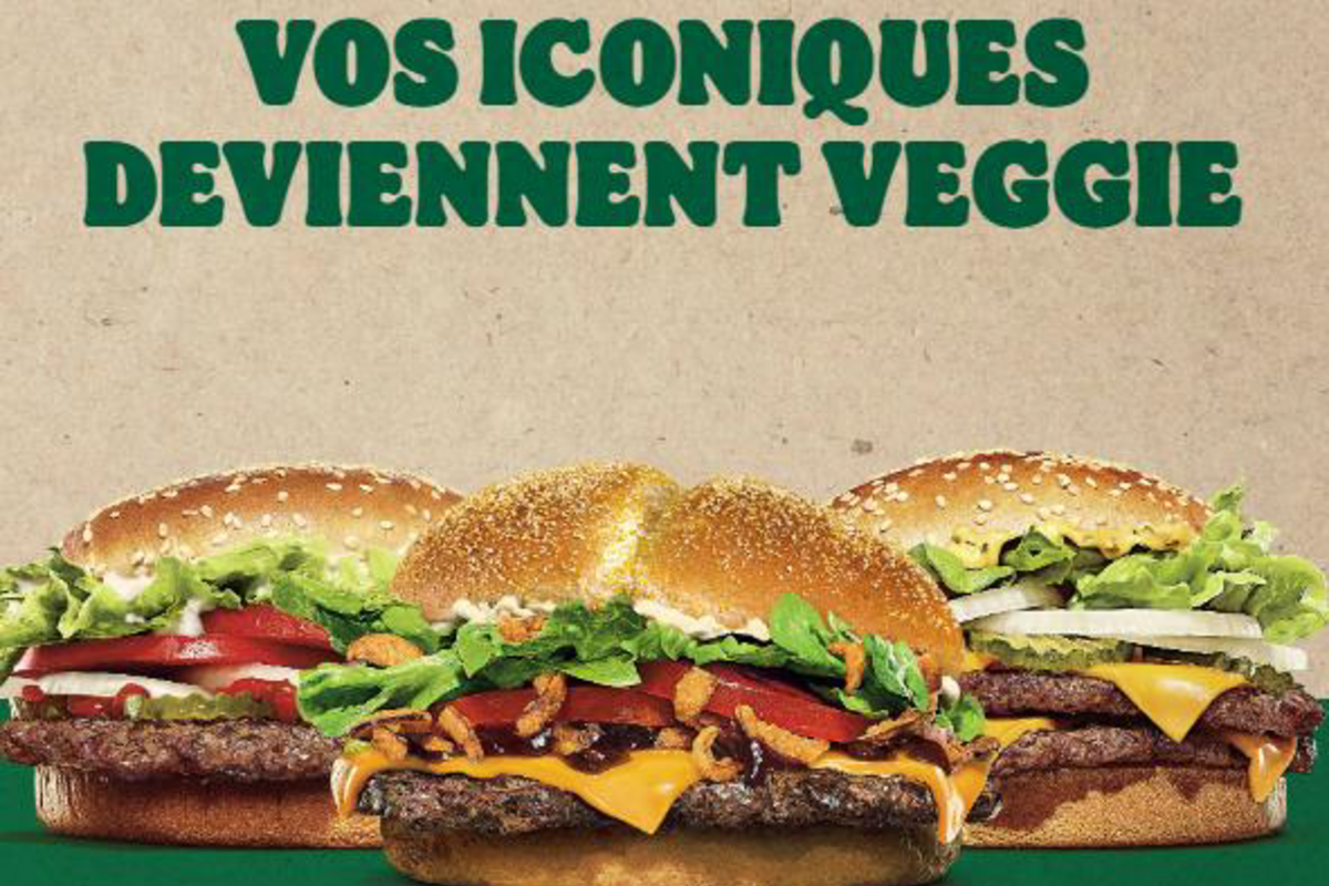 BURGER KING - VEGGIE ICONIQUE.png