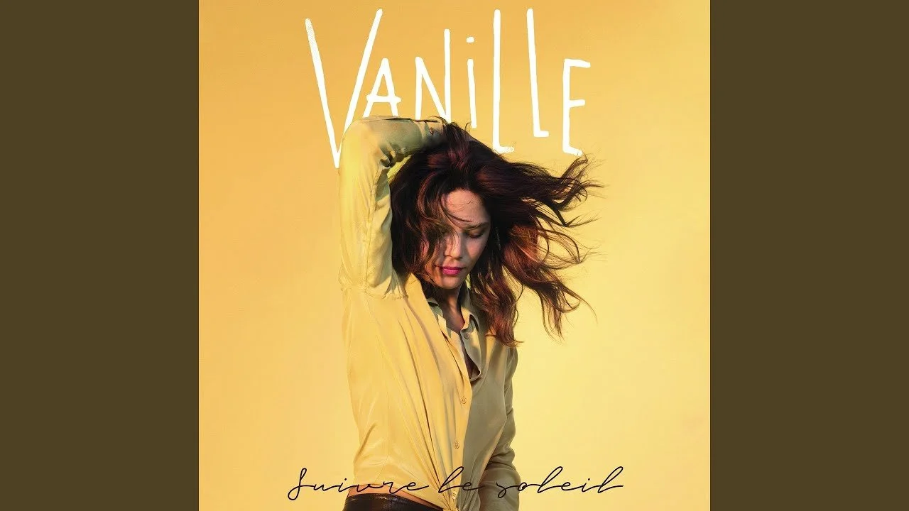 Vanille - Suivre le soleil (clip officiel).jpg