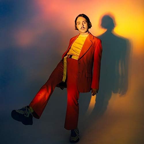 Julien Granel - Défait.jpg