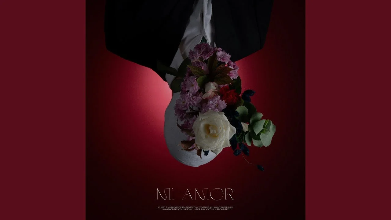 Yuzmv - Mi amor Ft Toya.jpg