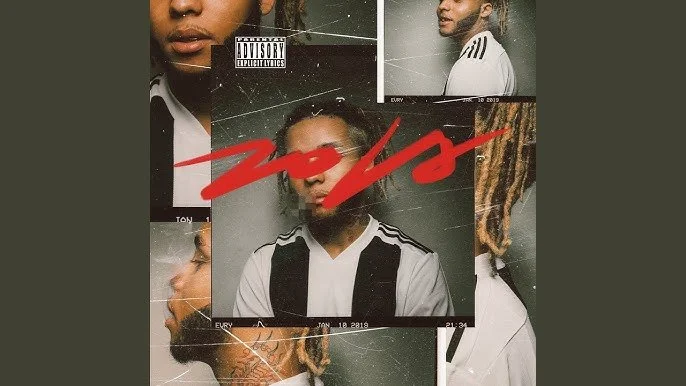 Zola - Fuckboi (Clip officiel).jpg