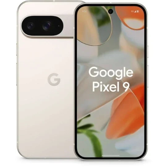 Google Pixel 9.webp