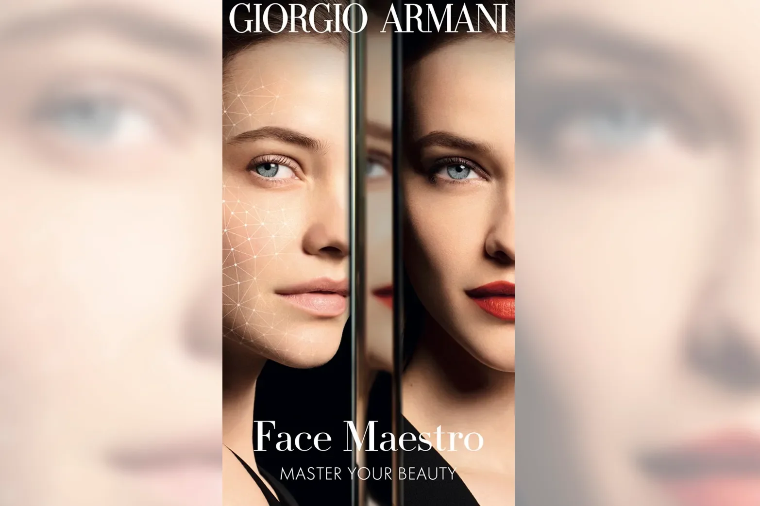 GIORGIO-ARMANI-FACE-MAESTRO.webp