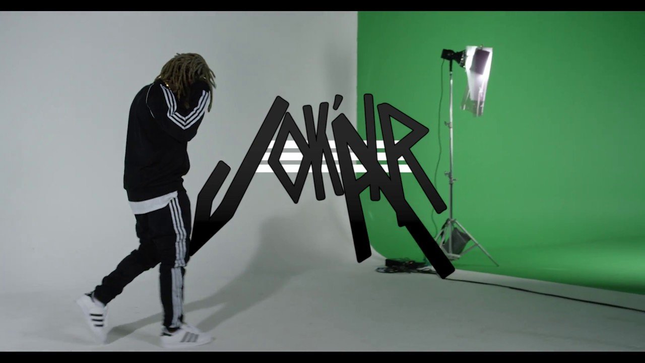 Jok'Air - Mon Survet.jpg