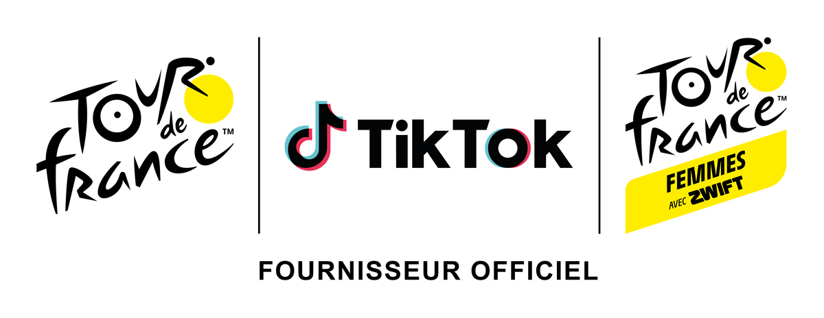 TikTok-x-Tour-de-France.png
