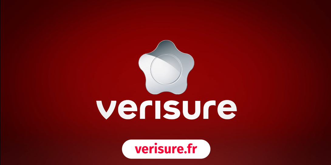 Capture d'écran 2026-01-16 231230.png