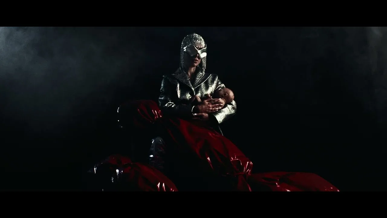 DAMSO - Impardonnable.jpg