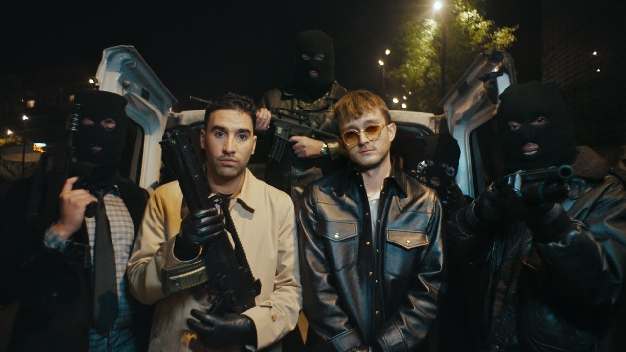 Heuss L'enfoiré + Vald - Mauvais.jpg