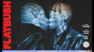 Flatbush ZOMBiES.jpg