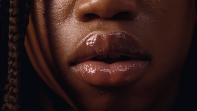 Petit Biscuit - Burnin.jpg