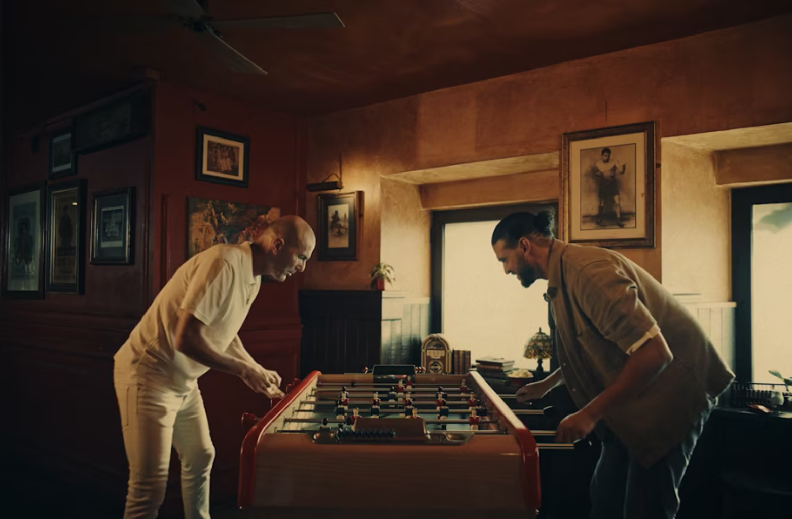 Capture d'écran 2026-01-29 210234.png