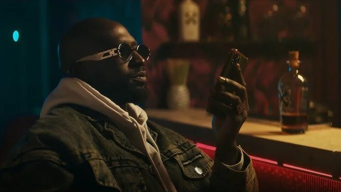 Chich - Spécimen.jpg