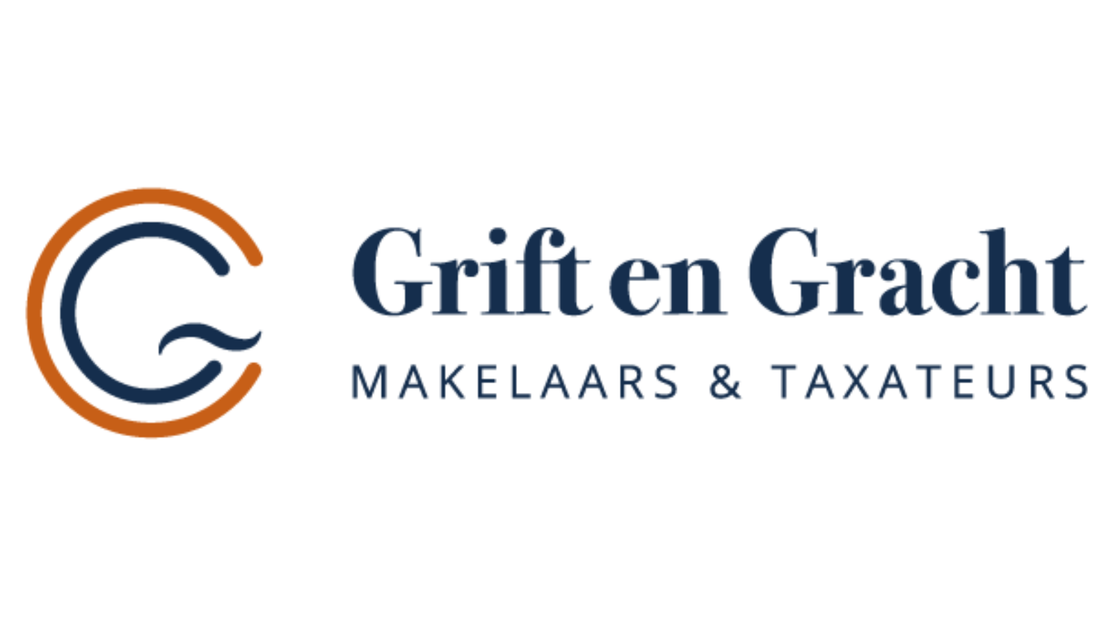 New punt copy 2.webp