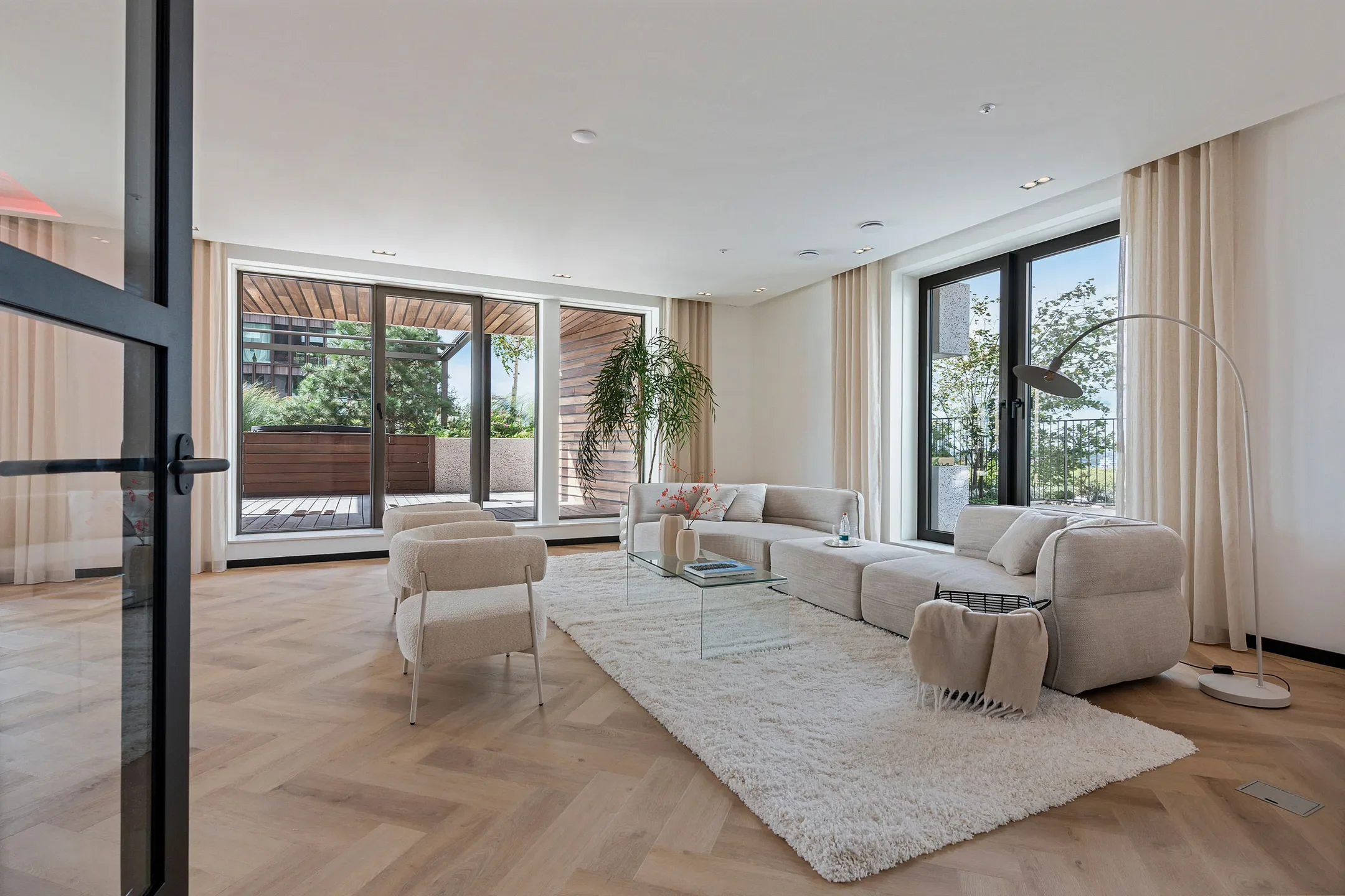 Hoola van Nootenstraat 278, Utrecht