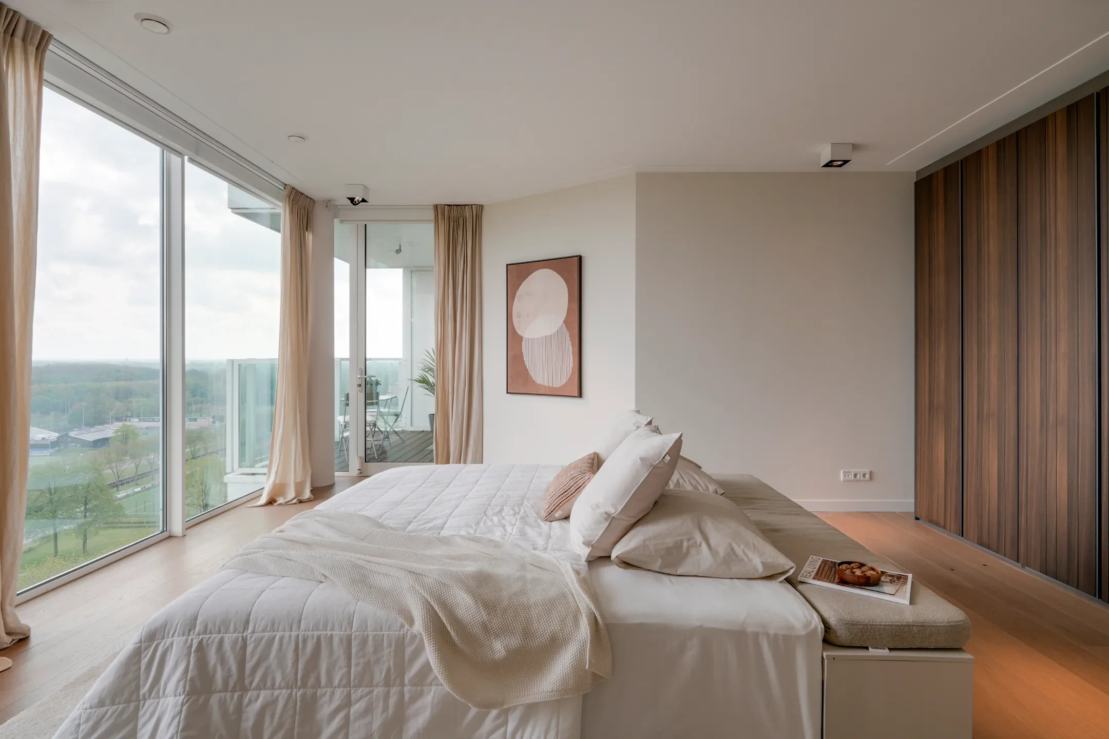 Herculeslaan 152, Utrecht