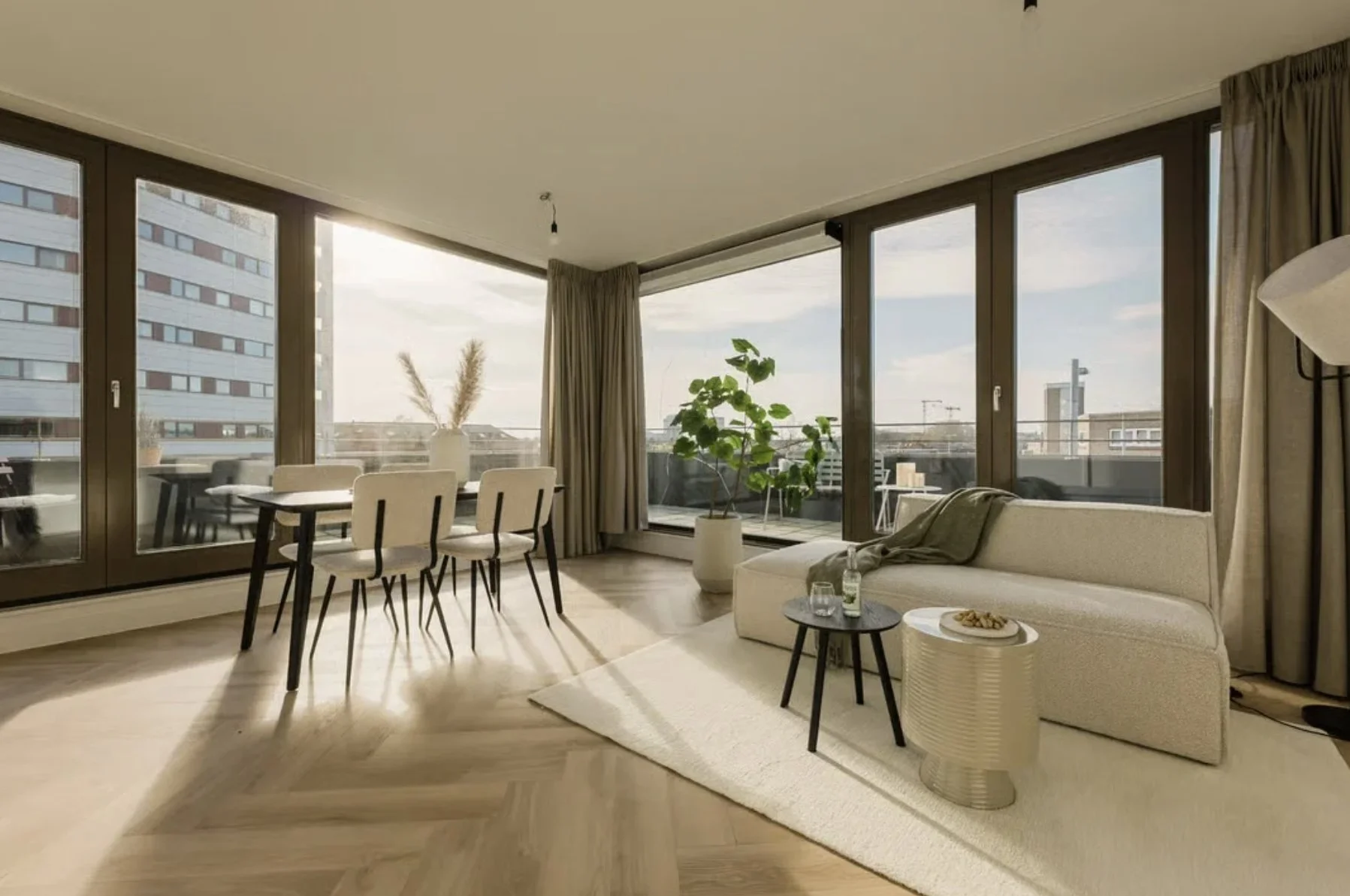 Verkoopstyling tips. 12 snelle verbeteringen die kopers direct voelen