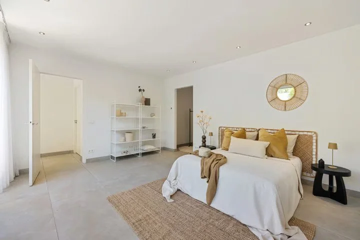 975.jpg.jpg