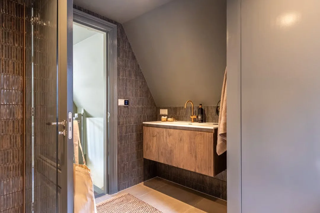 Steenweg 30-A, Utrecht
