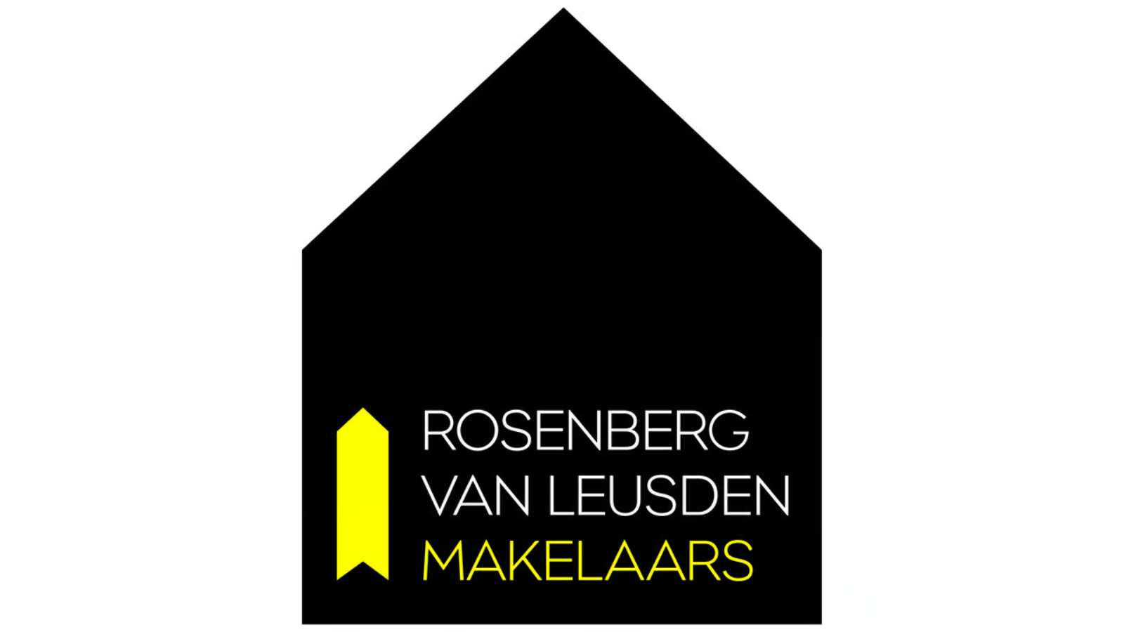 New punt copy 6.webp