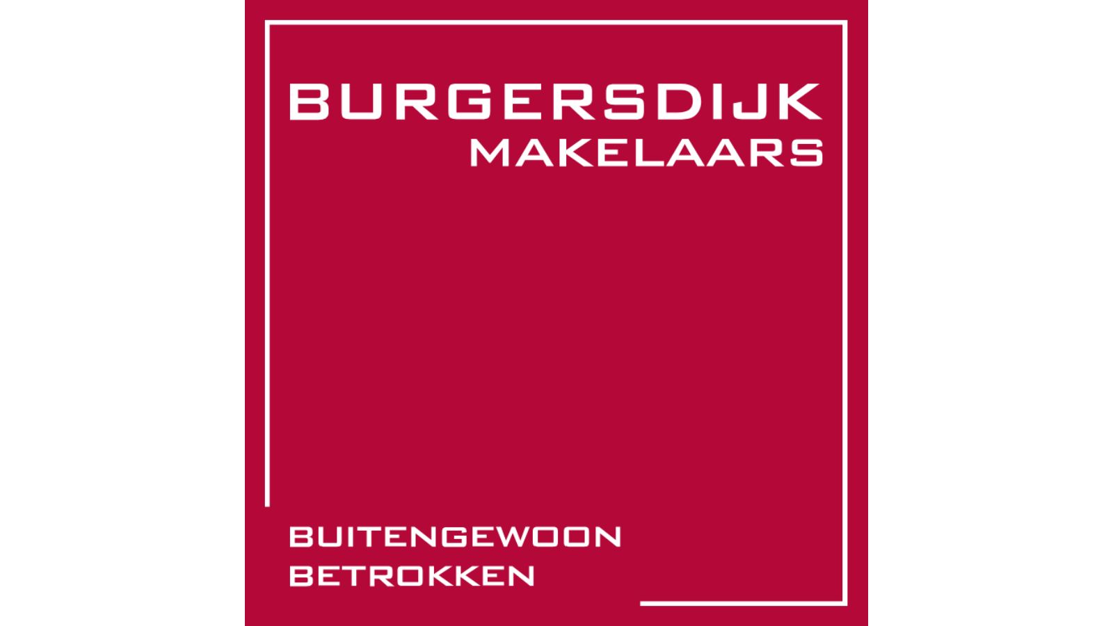 New punt copy 4.webp