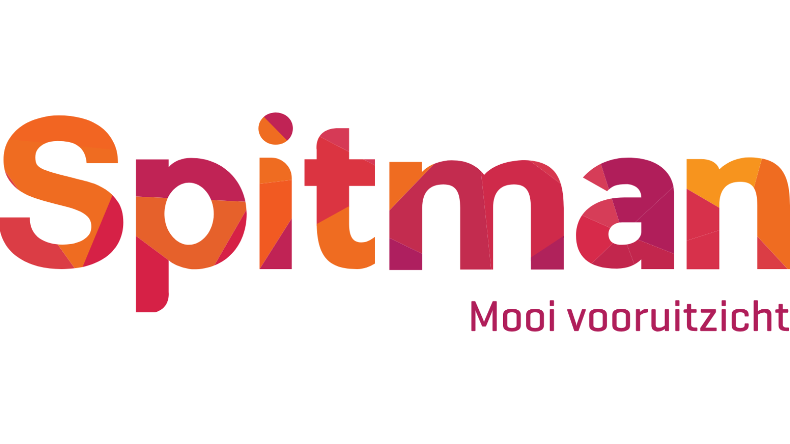 New punt copy 10.webp