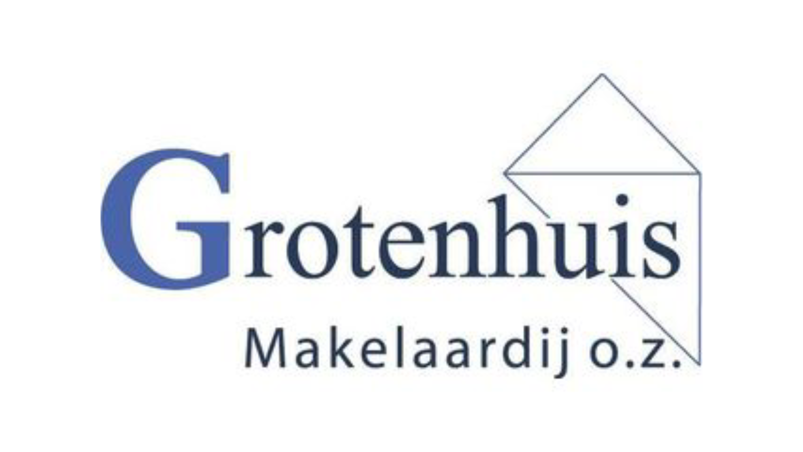 New punt copy 9.webp