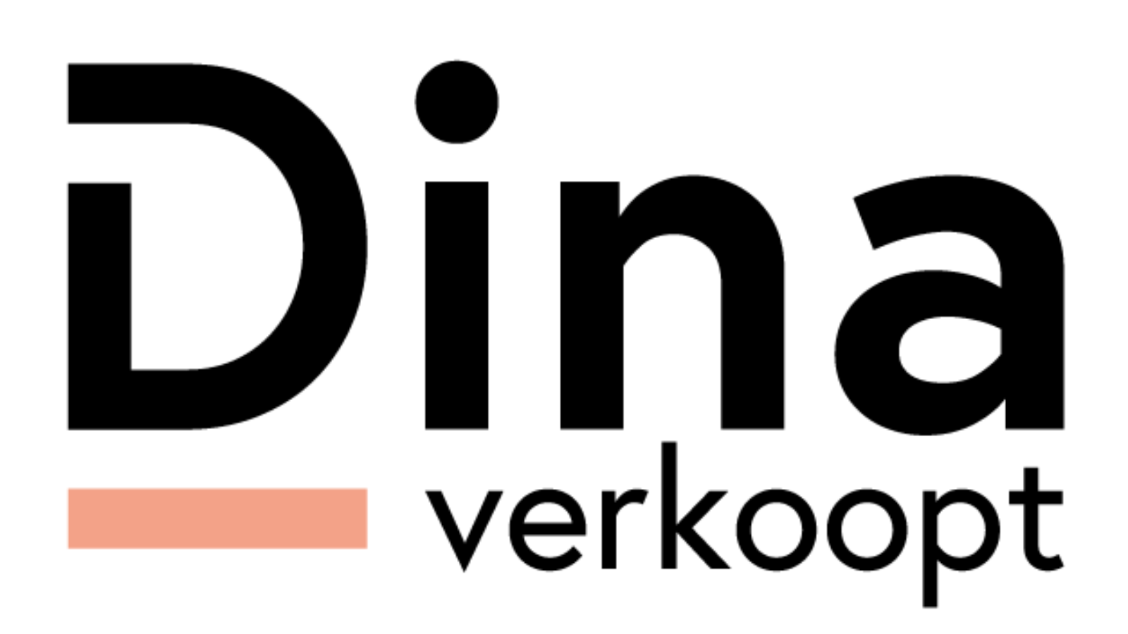 New punt copy 3.webp