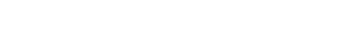 Your Site Title