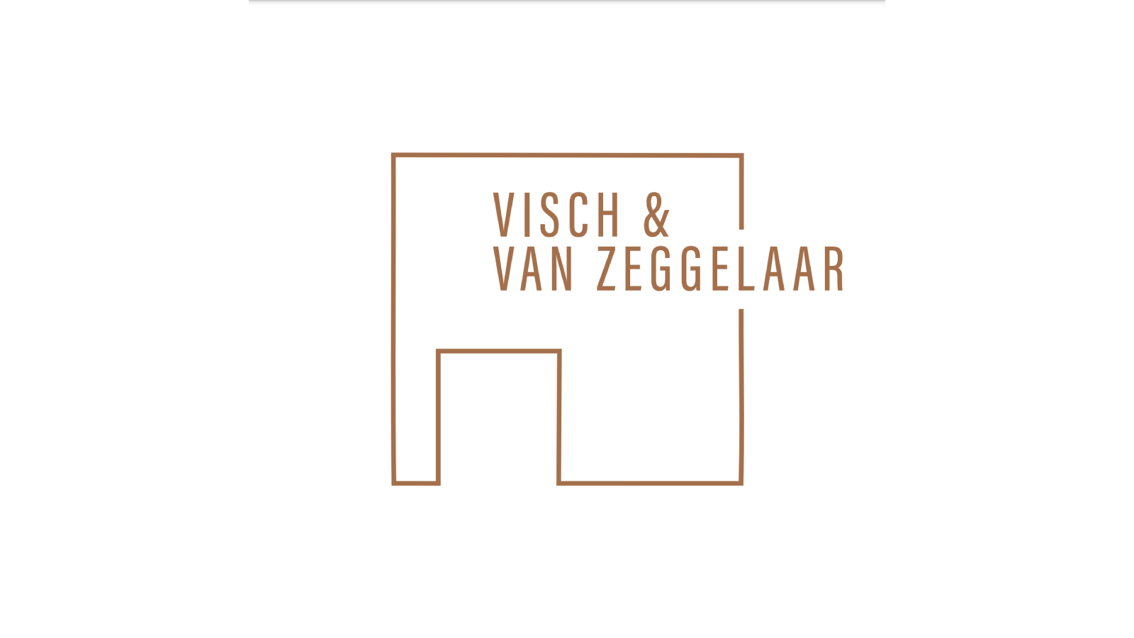 New punt copy 7.webp