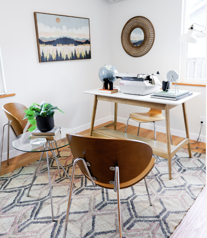 Screenshot 2025-10-26 at 7.55.57 PM.png