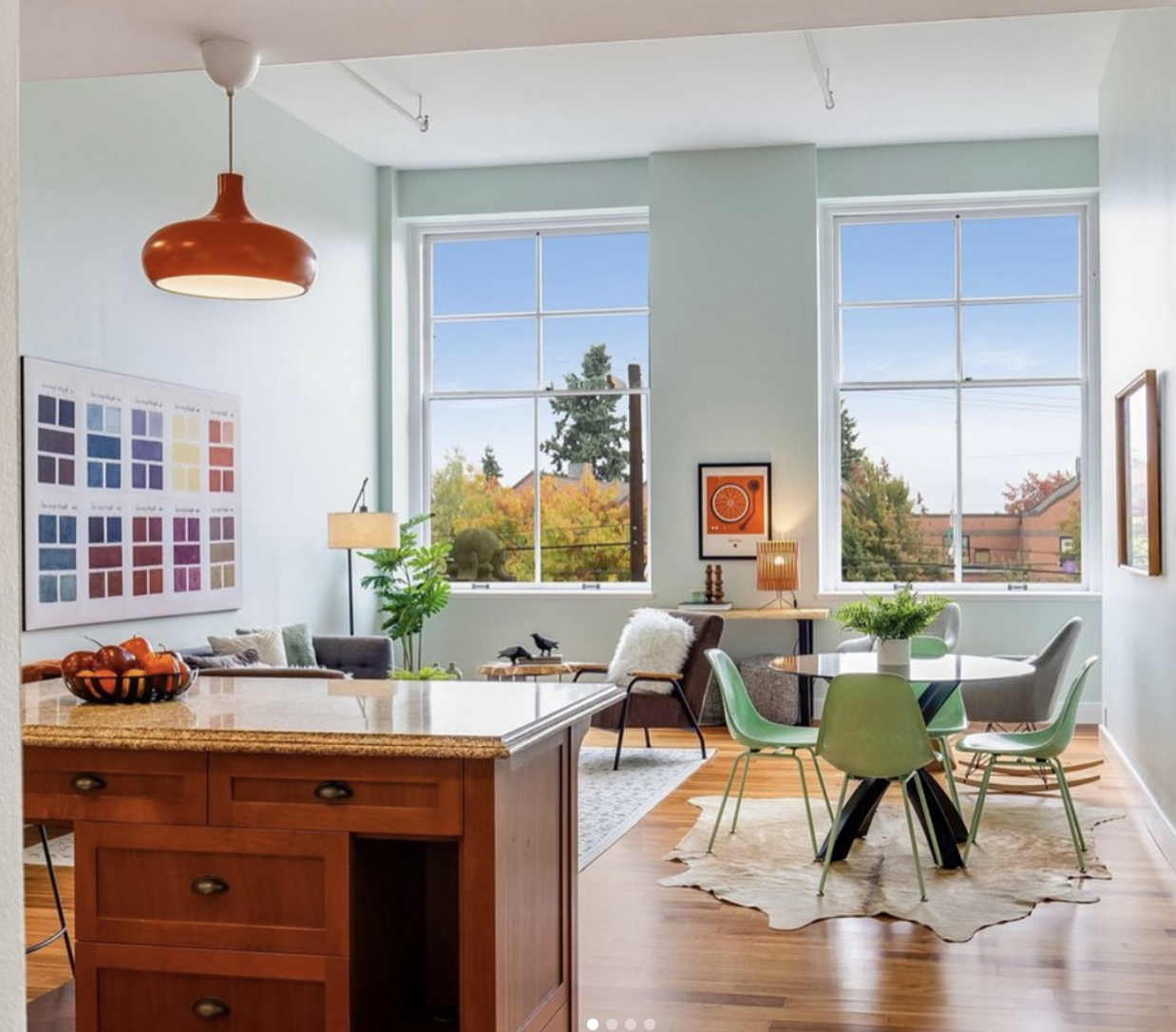 Screenshot 2025-10-26 at 9.08.46 PM.png