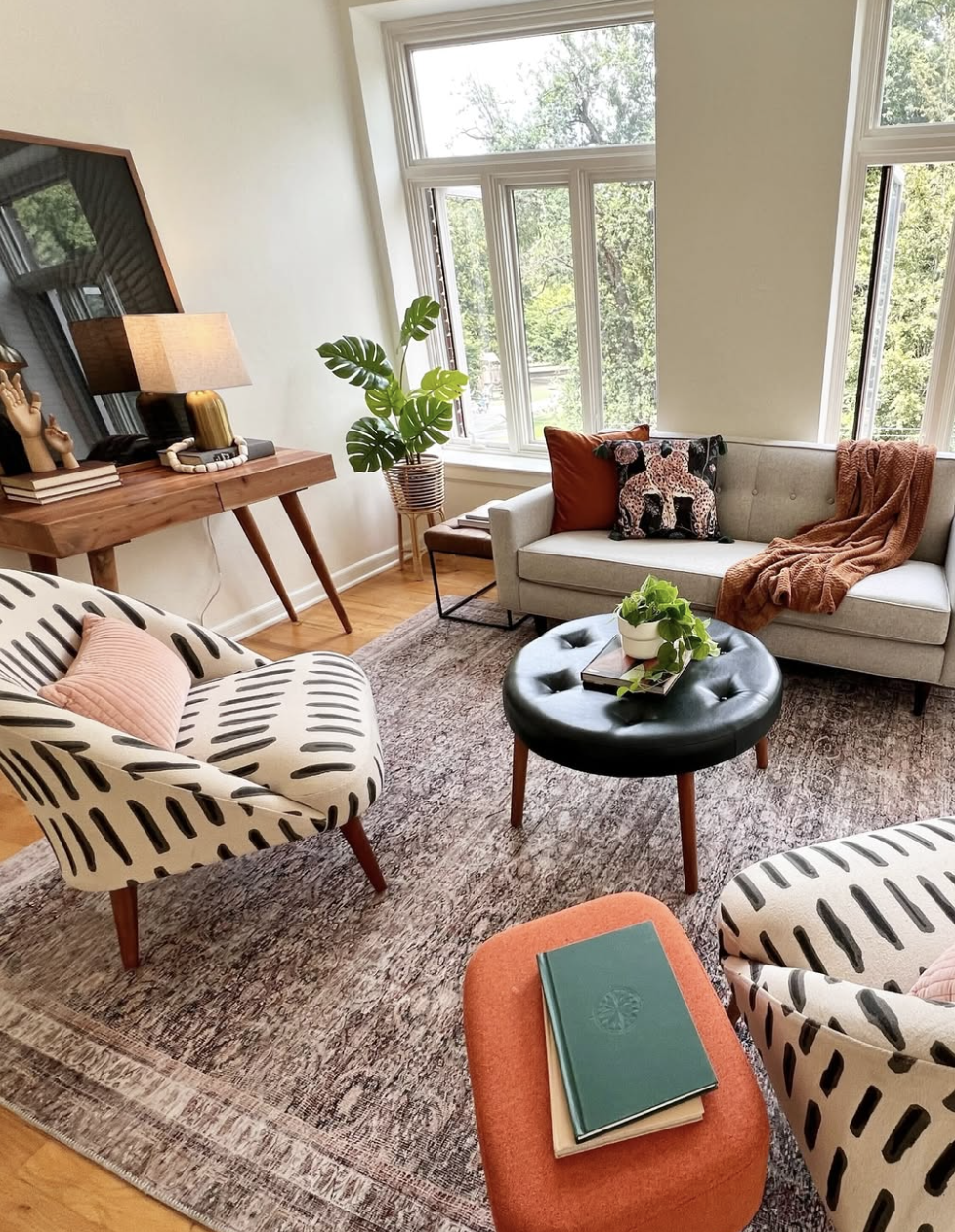 Screenshot 2025-10-26 at 8.45.44 PM.png