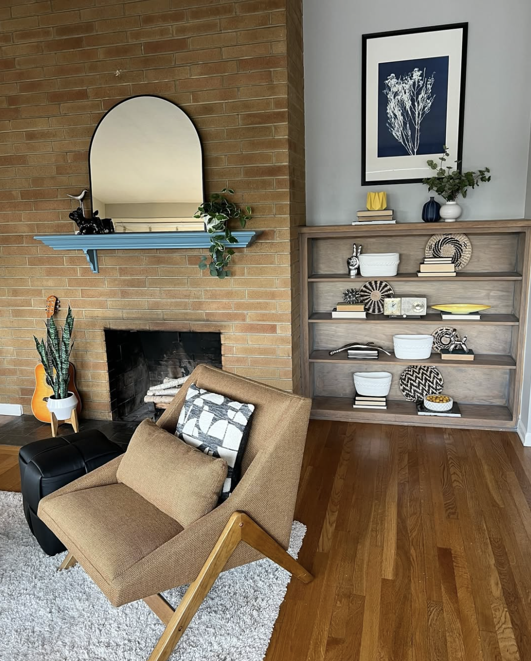 Screenshot 2025-10-26 at 8.44.54 PM.png