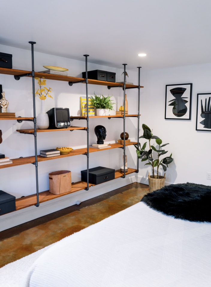 Screenshot 2025-10-26 at 8.58.45 PM.png