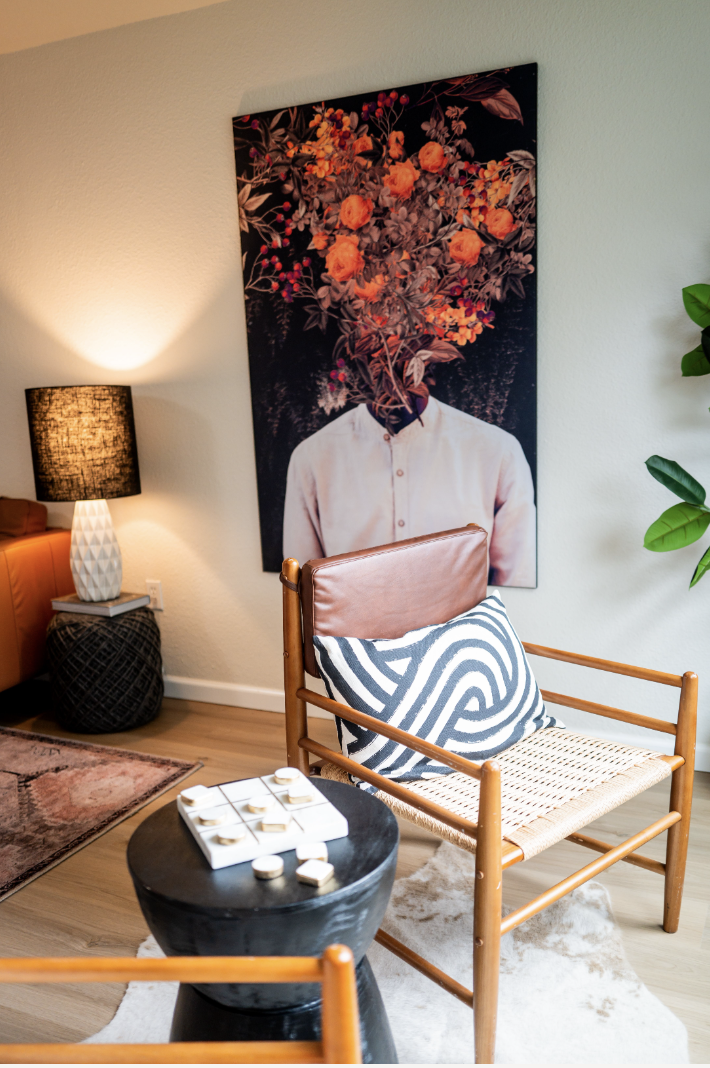 Screenshot 2025-10-29 at 9.11.43 AM.png