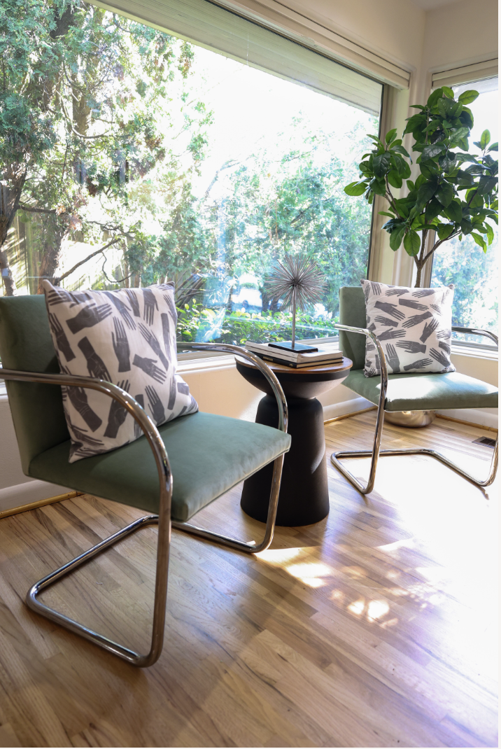 Screenshot 2025-10-29 at 9.22.49 AM.png