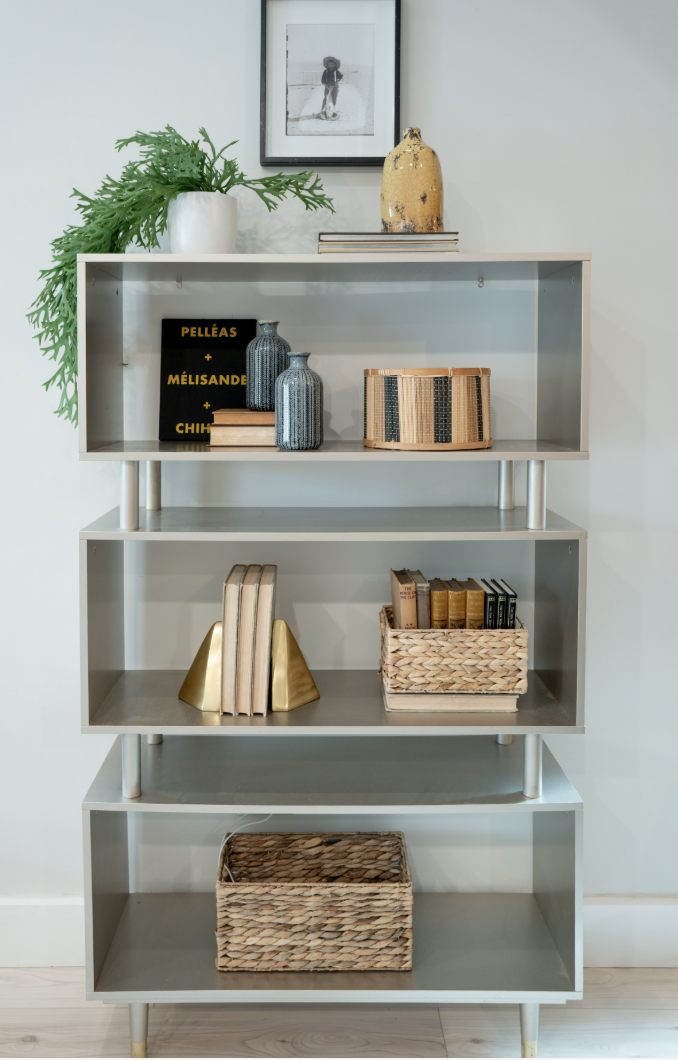 Screenshot 2025-10-26 at 9.01.12 PM.png