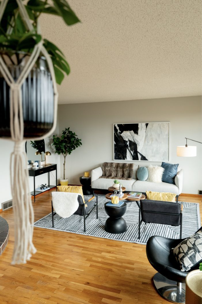 Screenshot 2025-10-26 at 7.40.40 PM.png