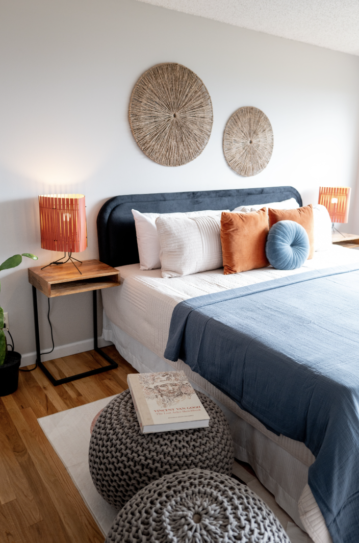 Screenshot 2025-10-29 at 9.19.10 AM.png