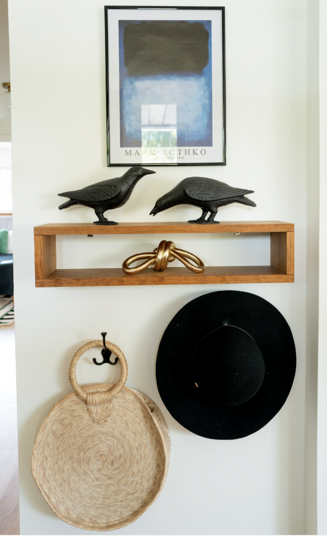 Screenshot 2025-10-26 at 8.02.02 PM.png