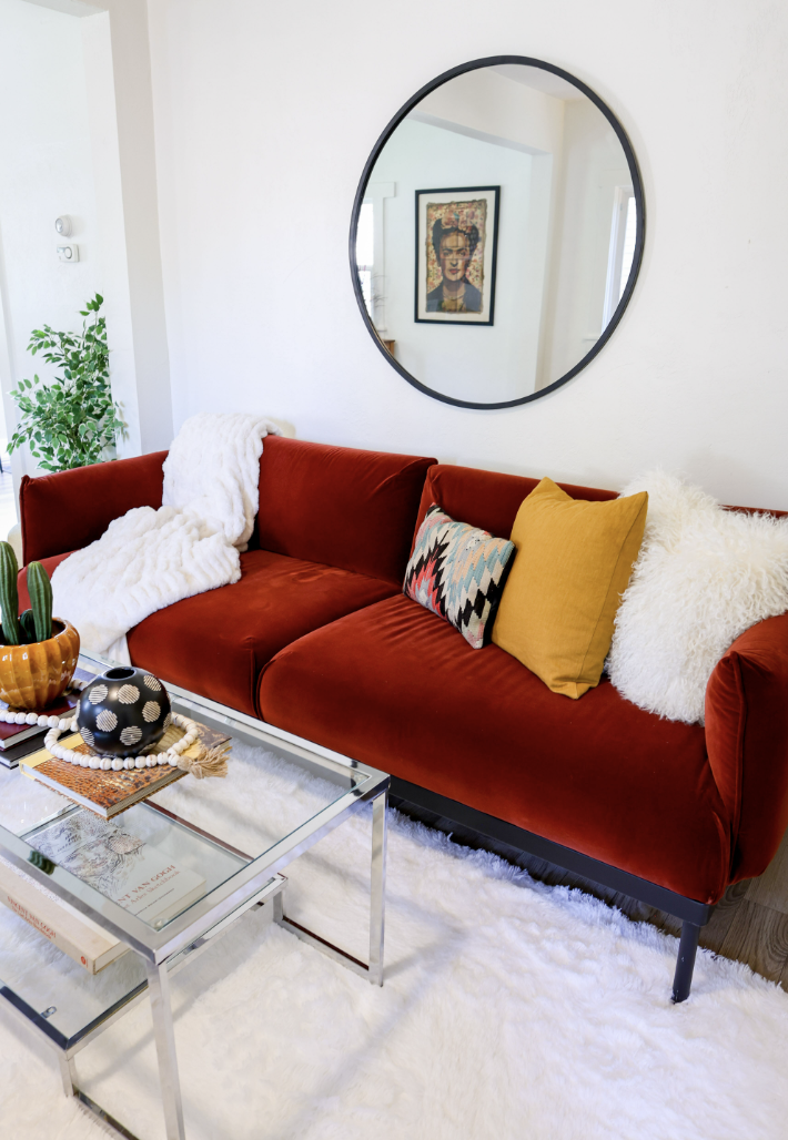 Screenshot 2025-10-29 at 9.53.48 AM.png