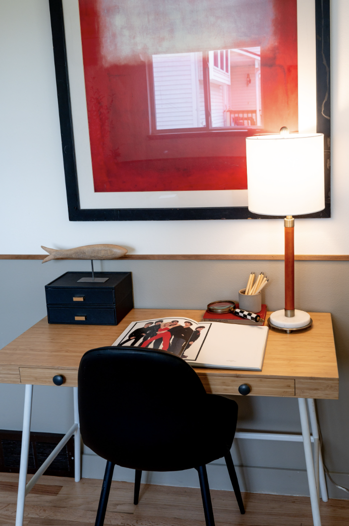 Screenshot 2025-10-26 at 8.01.04 PM.png