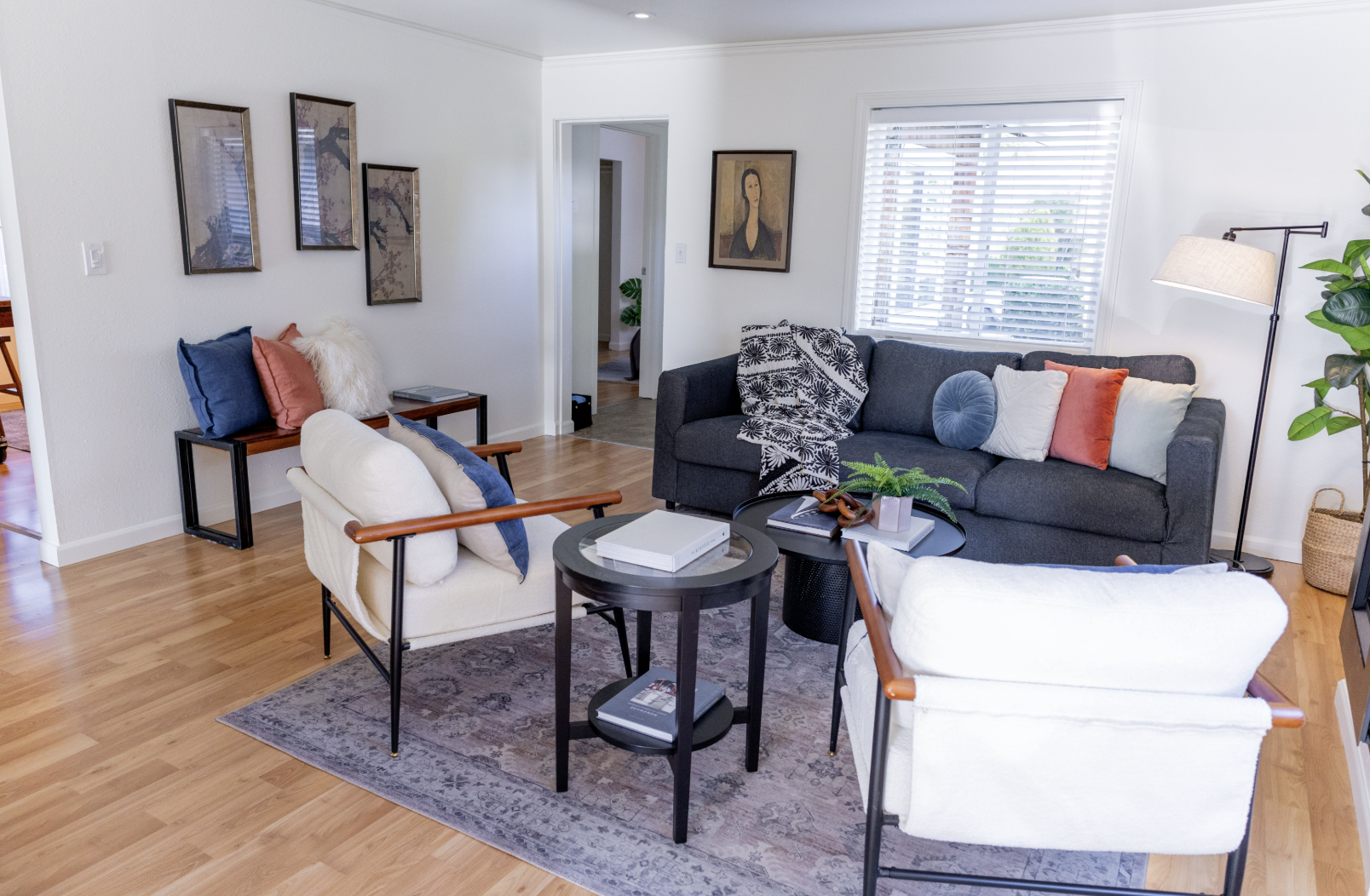 Screenshot 2025-10-29 at 9.28.43 AM.png