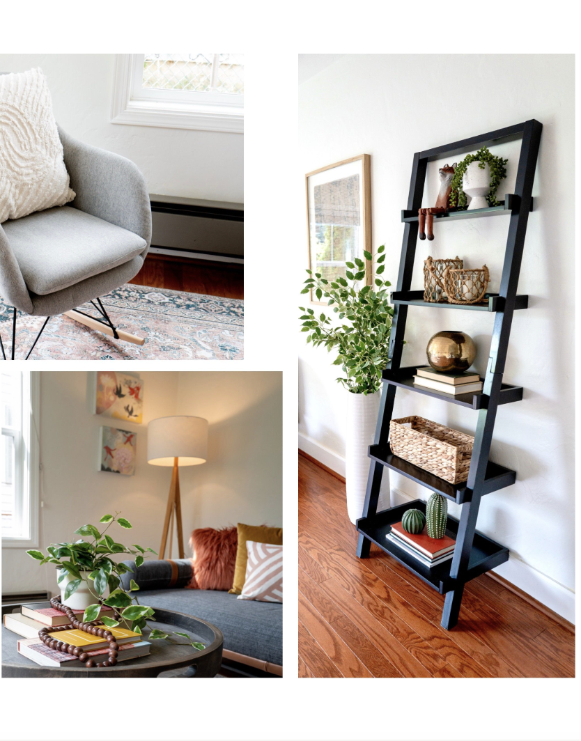 Screenshot 2025-10-29 at 9.15.28 AM.png