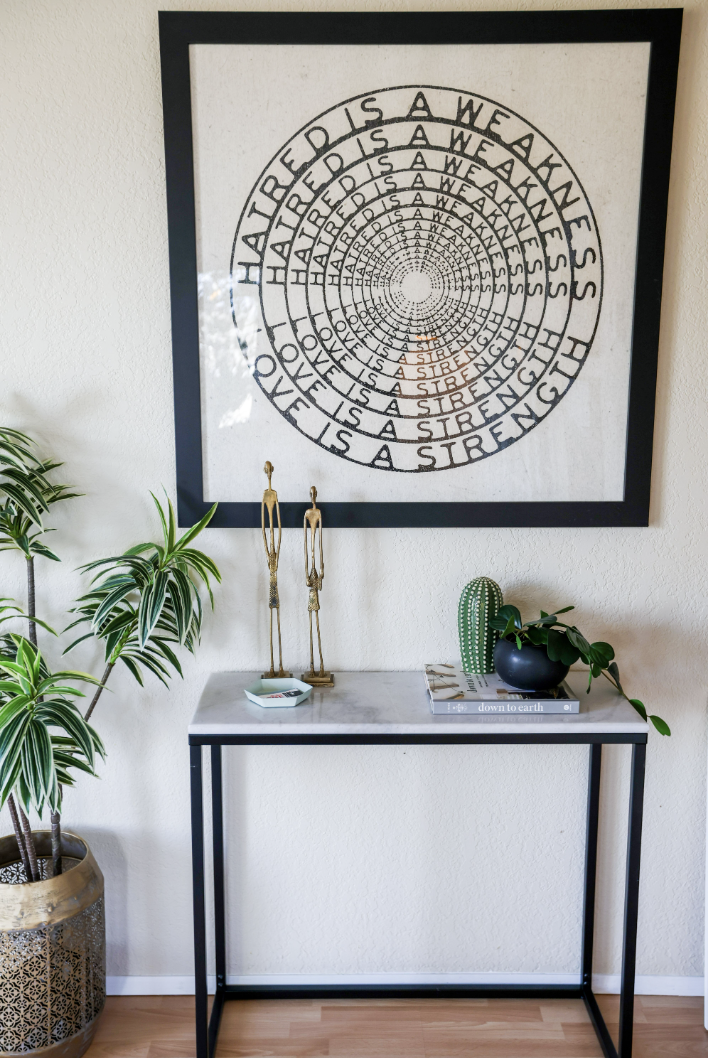 Screenshot 2025-10-26 at 8.29.34 PM.png