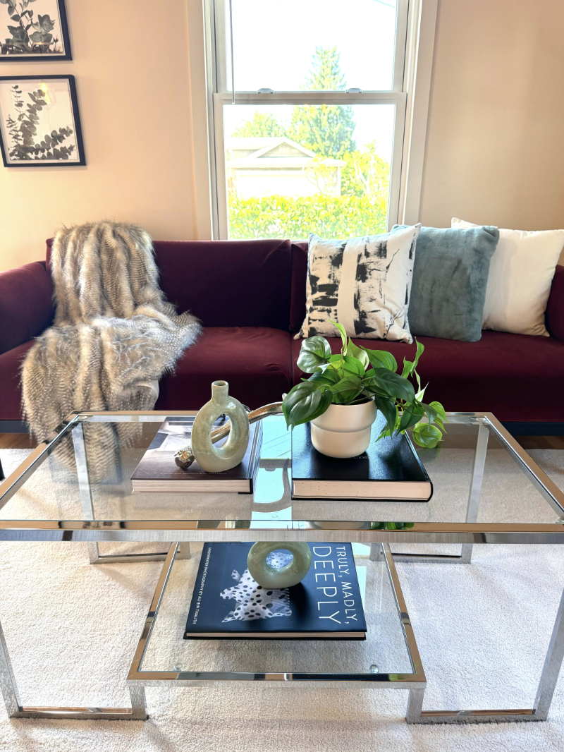 Screenshot 2025-10-29 at 9.27.53 AM.png